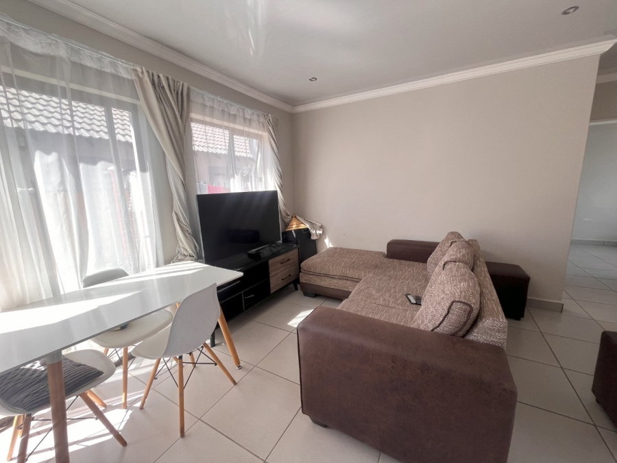 2 Bedroom Property for Sale in Arcata Estate Free State